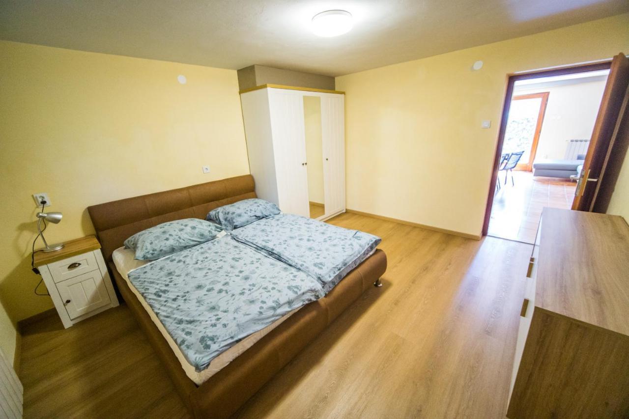Apartments Stella Portorož Extérieur photo