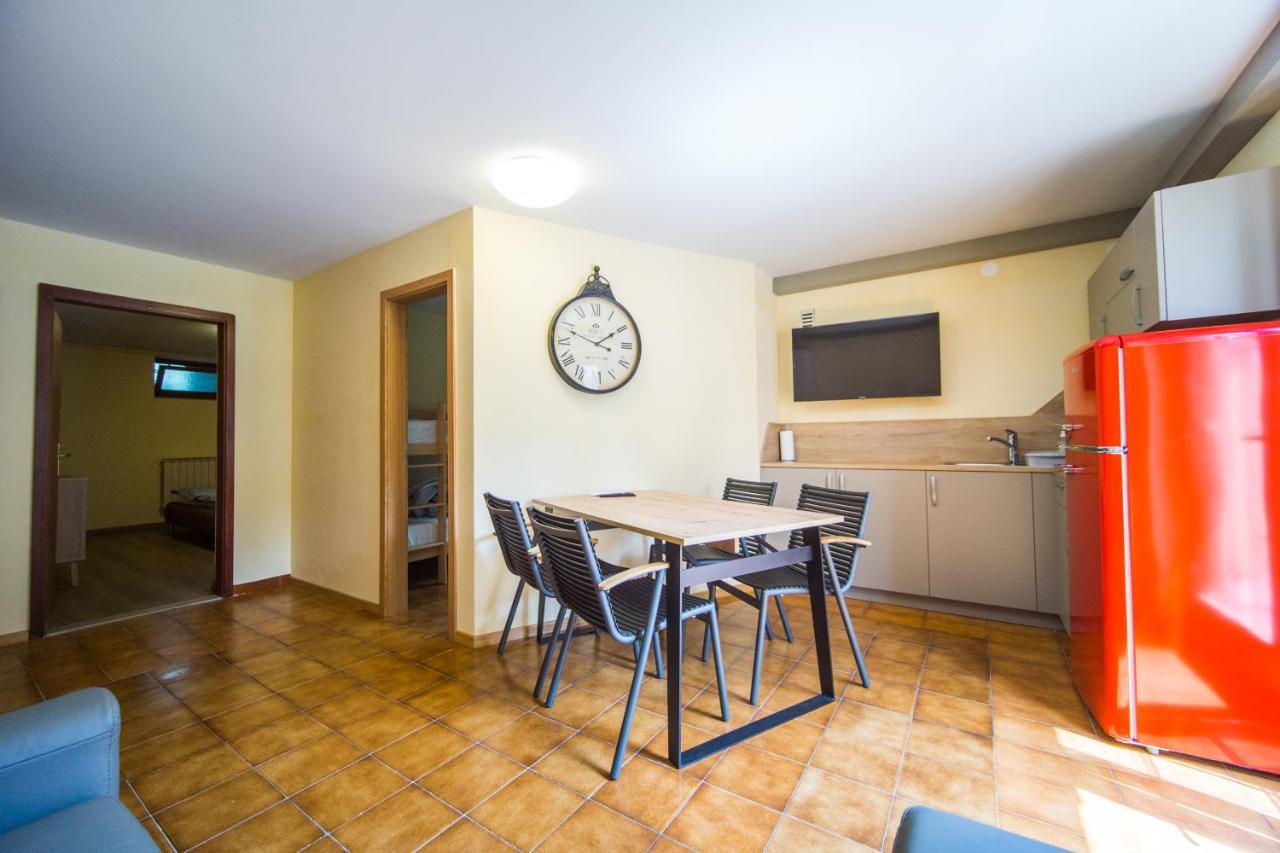 Apartments Stella Portorož Extérieur photo