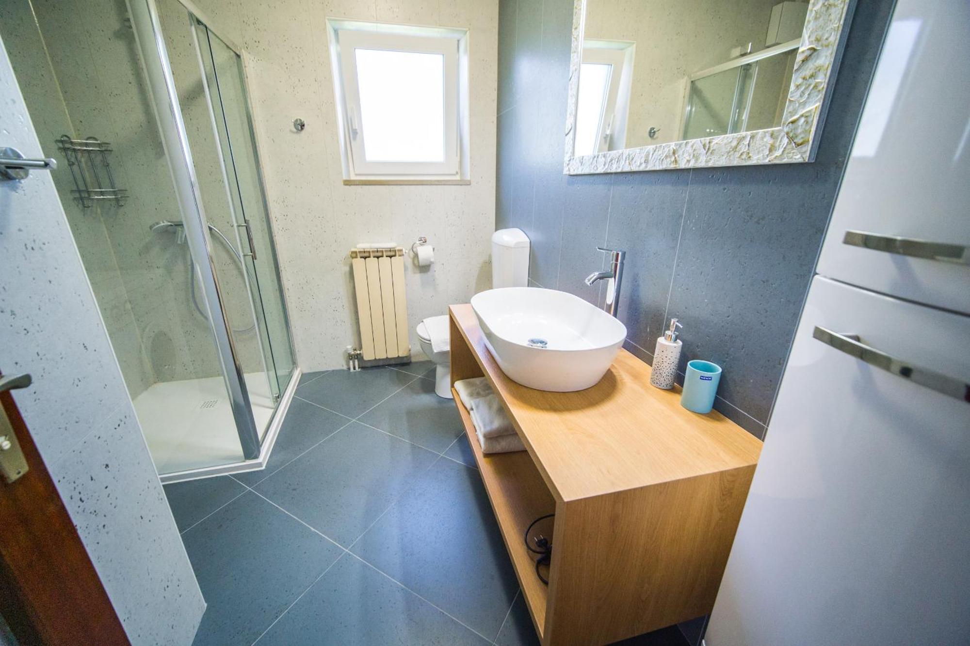Apartments Stella Portorož Extérieur photo