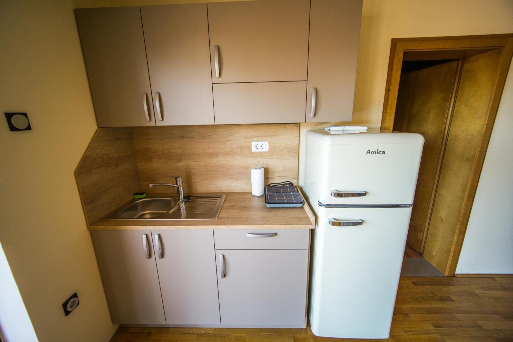 Apartments Stella Portorož Extérieur photo