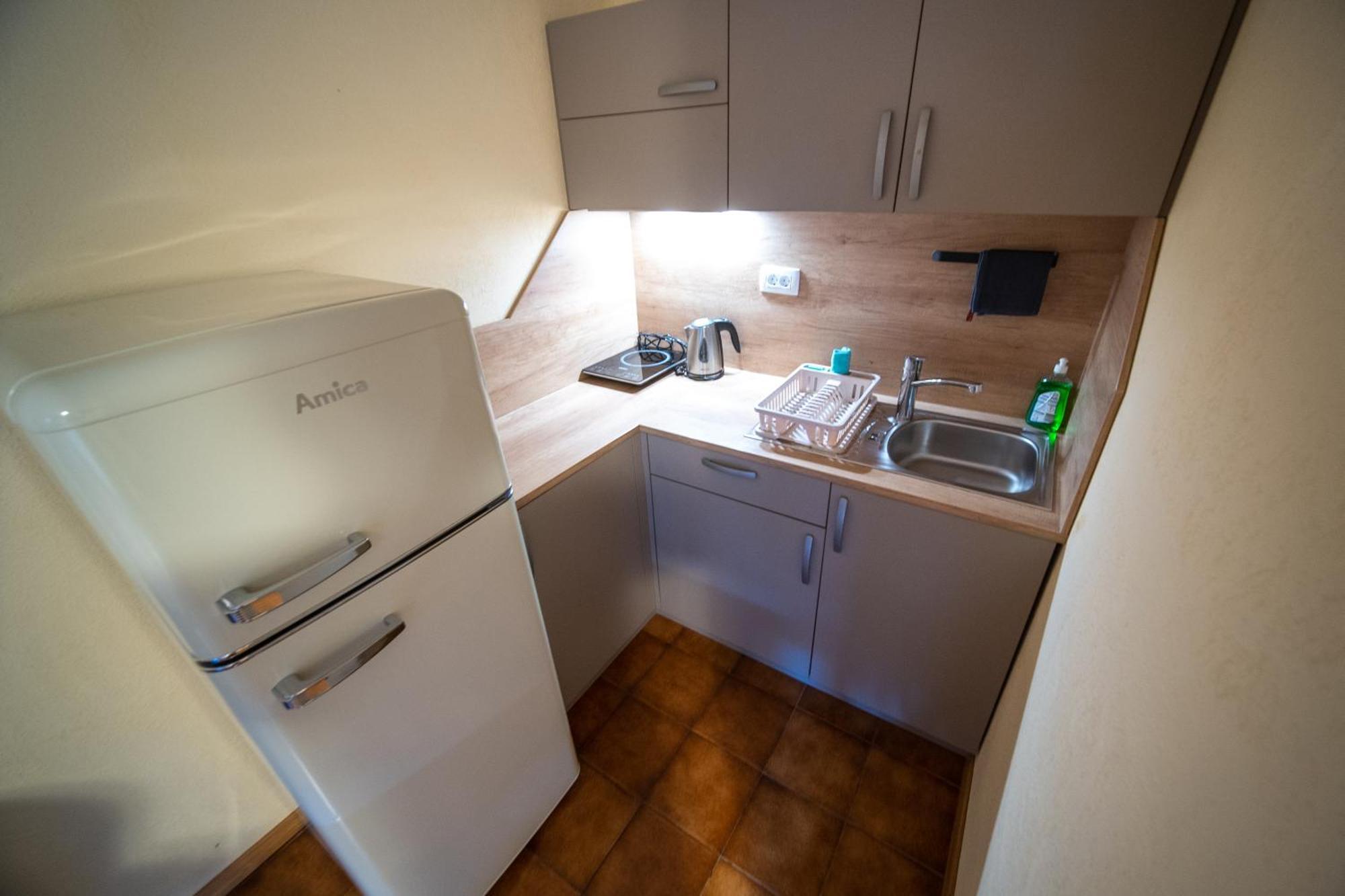Apartments Stella Portorož Extérieur photo