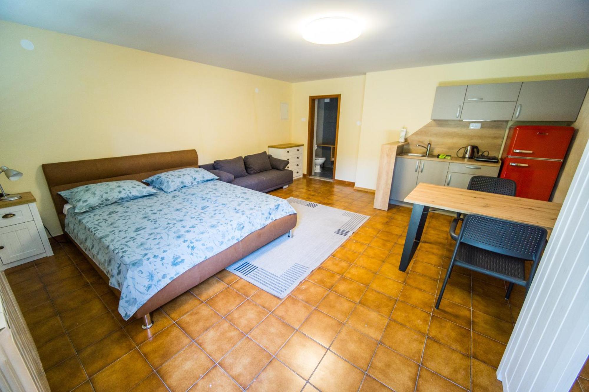 Apartments Stella Portorož Extérieur photo